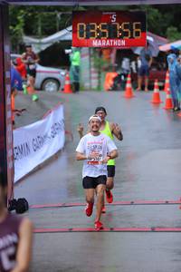 BIB: 035, 35906, 107
                            <button type="button" onclick="openModal(5735457)" class="btn btn-primary btn-sm float-right btn-popup" data-toggle="modal" data-target=".modal-high-quality">
                        <i class="fas fa-shopping-cart"></i> Add to Cart
                    </button>
                                            <button type="button" onclick="isThisMe(5735457, true)" class="btn btn-success btn-sm float-right btn-popup btn-isme hidden" data-toggle="tooltip" data-placement="bottom" title="นี่คือรูปของคุณใช่ไหม คลิกที่นี่เพื่อเอาเข้าอัลบั้ม">
                        <i class="fas fa-plus"></i> Add to album
                    </button>
                    <button type="button" onclick="isThisMe(5735457, false)" class="btn btn-warning btn-sm float-right btn-popup btn-isnotme hidden">
                        <i class="fas fa-ban"></i> Remove from album
                    </button>